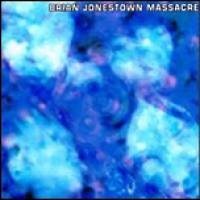 The Brian Jonestown Massacre : Methodrone